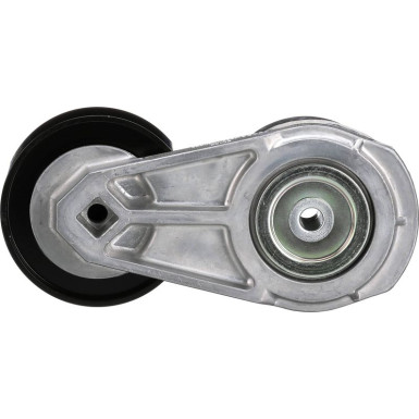 Gates Riemenspanner, Keilrippenriemen FleetRunner™ T38584