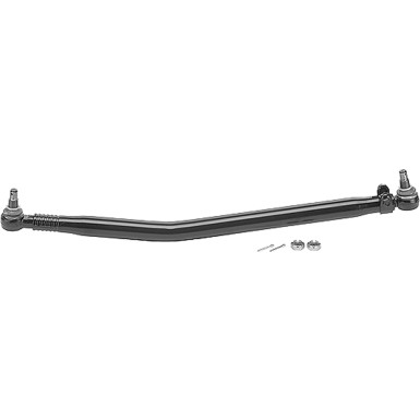 FEBI BILSTEIN 17419 Lenkstange FEBI BILSTEIN 17419 Lenkstange