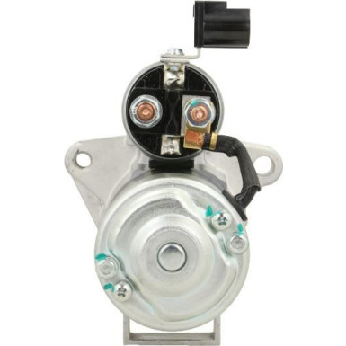 PSH Starter +Line Original 140.543.112.130