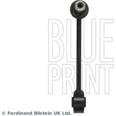 Blue Print Stange/Strebe, Stabilisator ADG08587