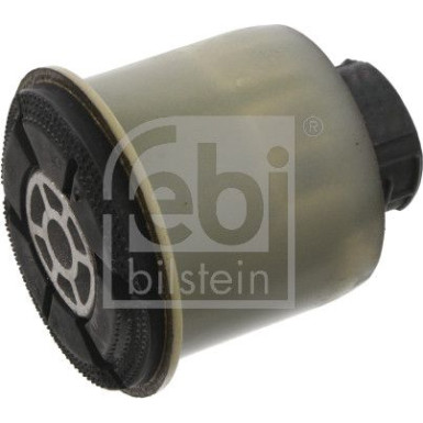 FEBI BILSTEIN 33122 Lagerung, Achskörper