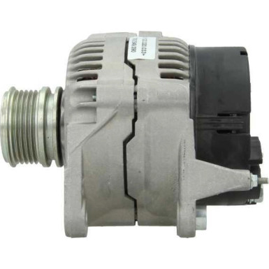 PSH Generator +Line Original 305.549.090.010