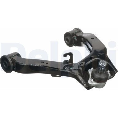 Lenker, Radaufhängung TC3622