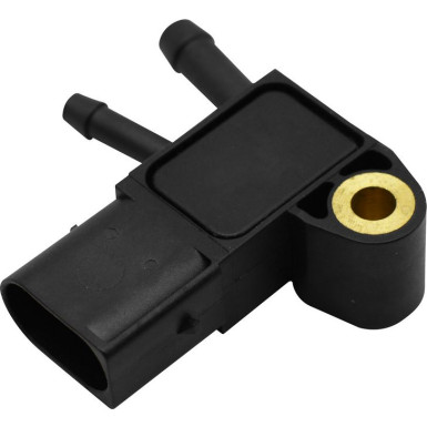 Sensor, Abgasdruck 367535 Sensor, Abgasdruck 367535