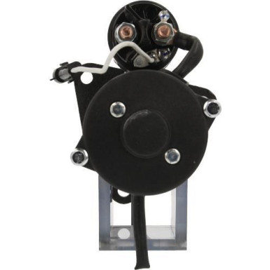 PSH Starter +Line Original 540.519.103.090