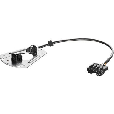 Sensor, Zündimpuls 0 232 101 022 Sensor, Zündimpuls 0 232 101 022
