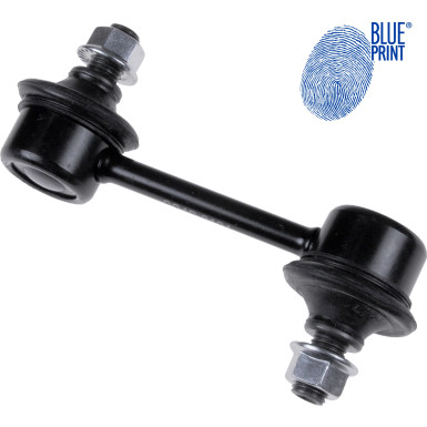 Blue Print Stange/Strebe, Stabilisator ADT385104 Blue Print Stange/Strebe, Stabilisator ADT385104