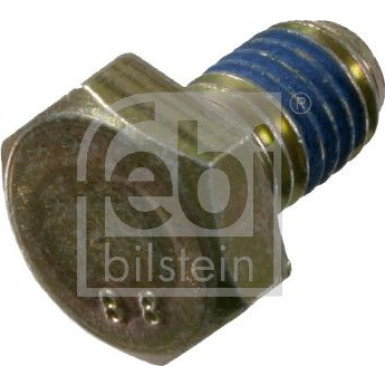FEBI BILSTEIN 19872 Schraube