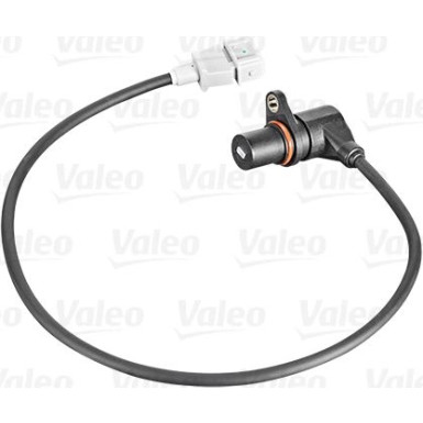 Valeo Impulsgeber, Kurbelwelle 254161