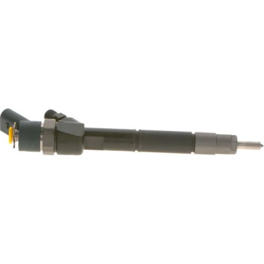 BOSCH 0 445 110 195 Einspritzdüse BOSCH 0 445 110 195 Einspritzdüse