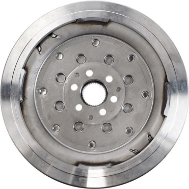 Sachs Zwei-Massen-Schwungrad 2295 000 326 Sachs Zwei-Massen-Schwungrad 2295 000 326