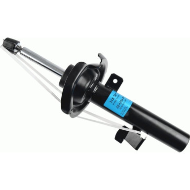 Sachs Stoßdämpfer 315 301