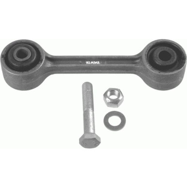 Stange/Strebe, Stabilisator 10670 02