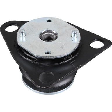 Metzger Lagerung, Motor 8050832