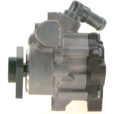 Hydraulikpumpe, Lenkung K S00 000 521