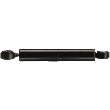 Schwingungsdämpfer, Keilrippenriemen T39230 Schwingungsdämpfer, Keilrippenriemen T39230