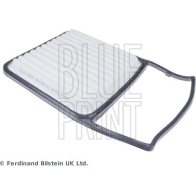 Blue Print Luftfilter ADT322121