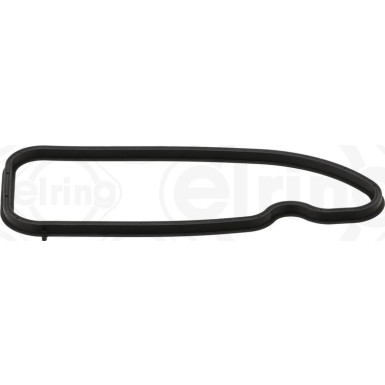 Elring Dichtung, Ansaugkrümmergehäuse 593.270