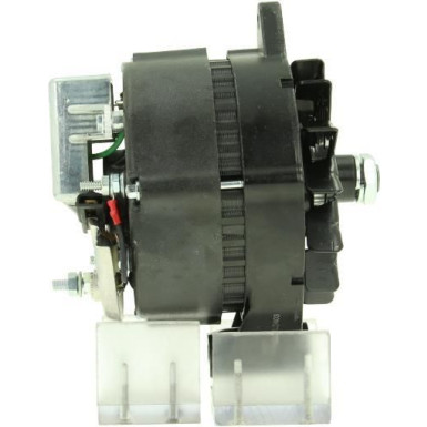 Generator 995.008.035.150 Generator 995.008.035.150
