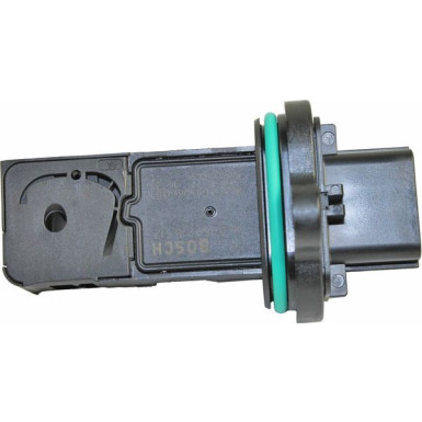 Metzger Luftmassenmesser 0890364