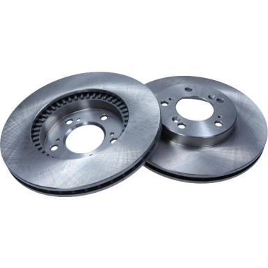 Bremsscheibe 19-2554 Bremsscheibe 19-2554