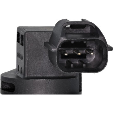 Sensor, Nockenwellenposition 366524 Sensor, Nockenwellenposition 366524
