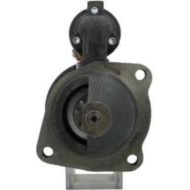 PSH Starter +Line Original 501.004.103.010