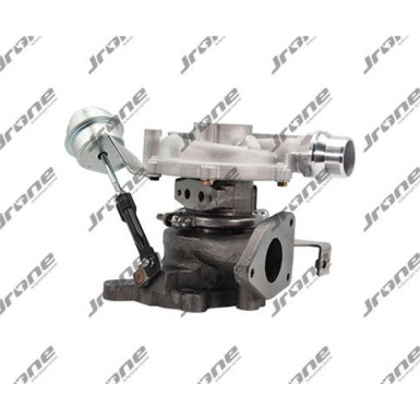 Jrone Turbolader 8G15-200-B10