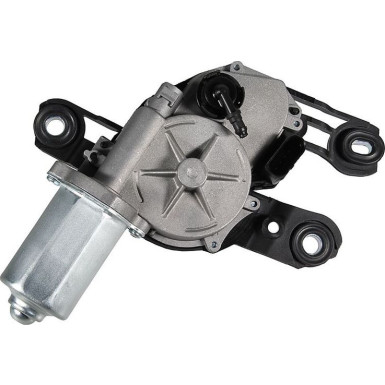 Metzger Wischermotor 2190685