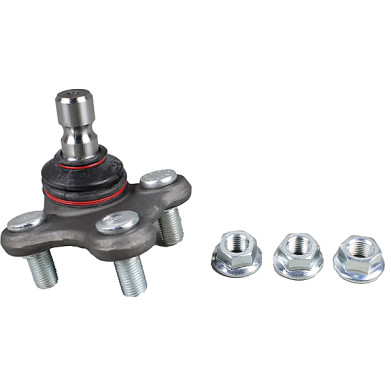 Metzger Trag-/Führungsgelenk 57030702