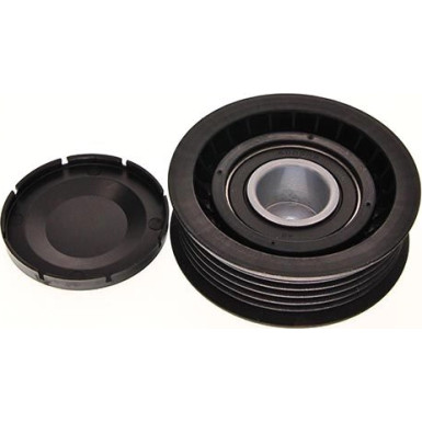 Maxgear Spannrolle, Keilrippenriemen 54-0401