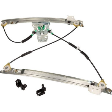 Maxgear Fensterheber 50-0309