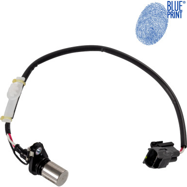 Blue Print Impulsgeber, Kurbelwelle ADT37216