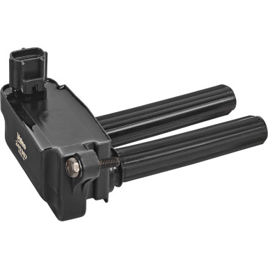 Valeo Zündspule 245387
