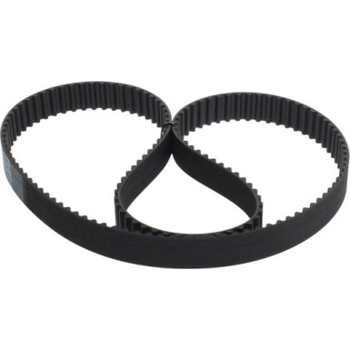 BOSCH Zahnriemen 1 987 949 529