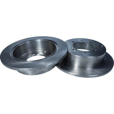Bremsscheibe 19-2557