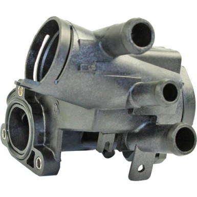 Metzger Thermostat, Kühlmittel 4006205 Metzger Thermostat, Kühlmittel 4006205