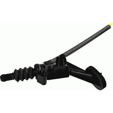 Sachs Geberzylinder, Kupplung 6284 605 069 Sachs Geberzylinder, Kupplung 6284 605 069