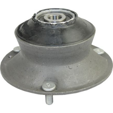 Metzger Federbeinstützlager 6490016