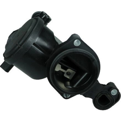 Maxgear Ölabscheider, Kurbelgehäuseentlüftung 18-0629