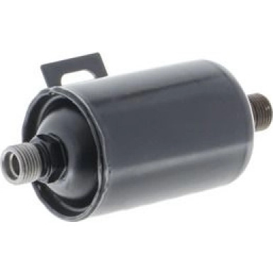Mahle Trockner, Klimaanlage BEHR AD 49 000S