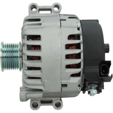 PSH Generator 215.559.230.004