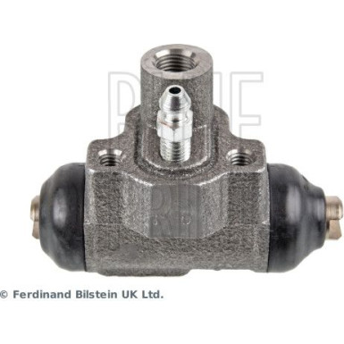 Blue Print Radbremszylinder ADH24450