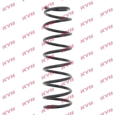 Fahrwerksfeder RC1110 Fahrwerksfeder RC1110