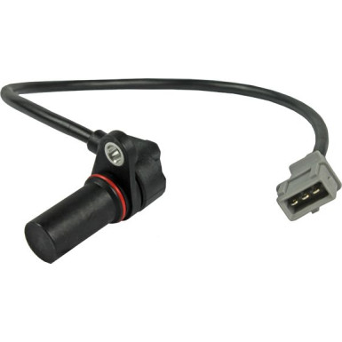 Metzger Impulsgeber, Kurbelwelle 0902308