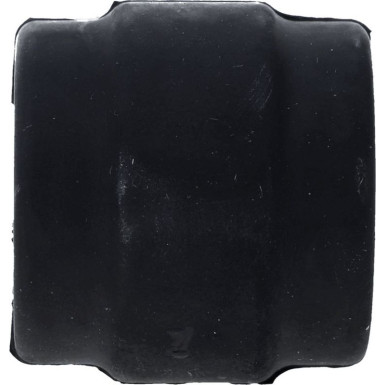 Lagerung, Stabilisator 39277 01