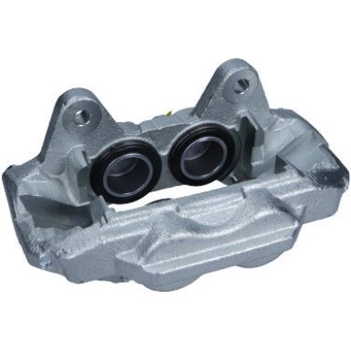 Bremssattel 82-0787