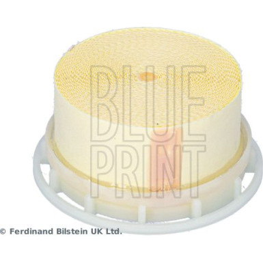 Blue Print Kraftstofffilter ADT32389