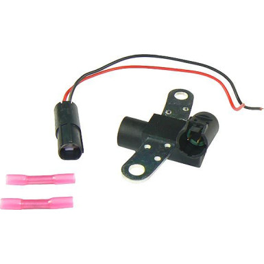 Metzger Impulsgeber, Kurbelwelle 0902222