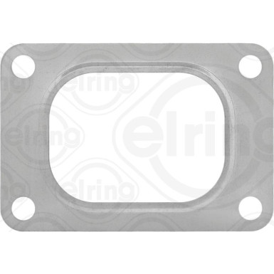 Dichtung, Lader 967.010 Dichtung, Lader 967.010
